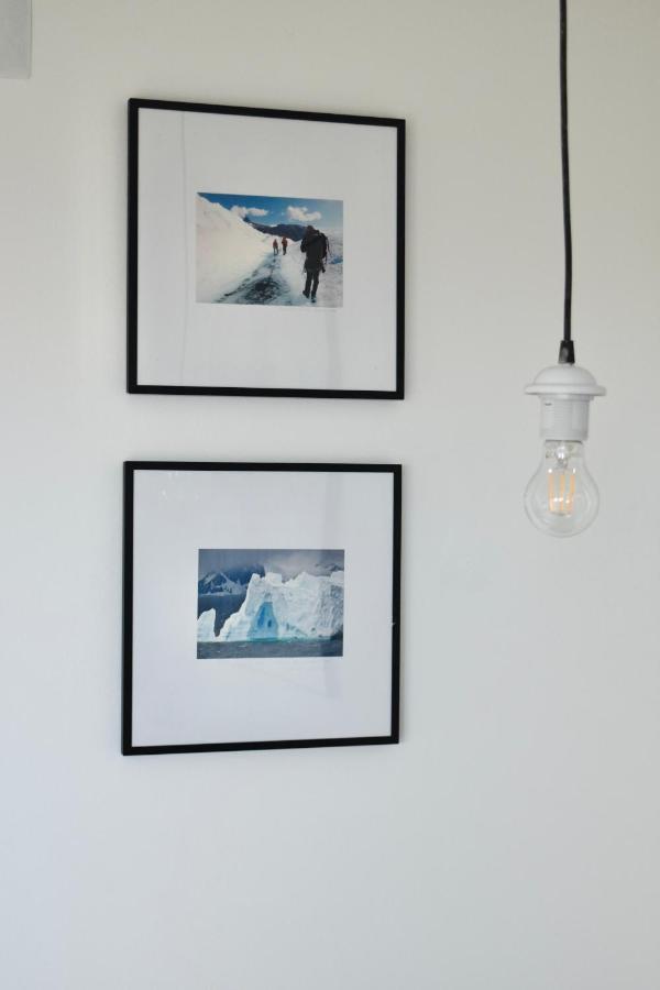 Hiona Apartment โคเปานิก ภายนอก รูปภาพ