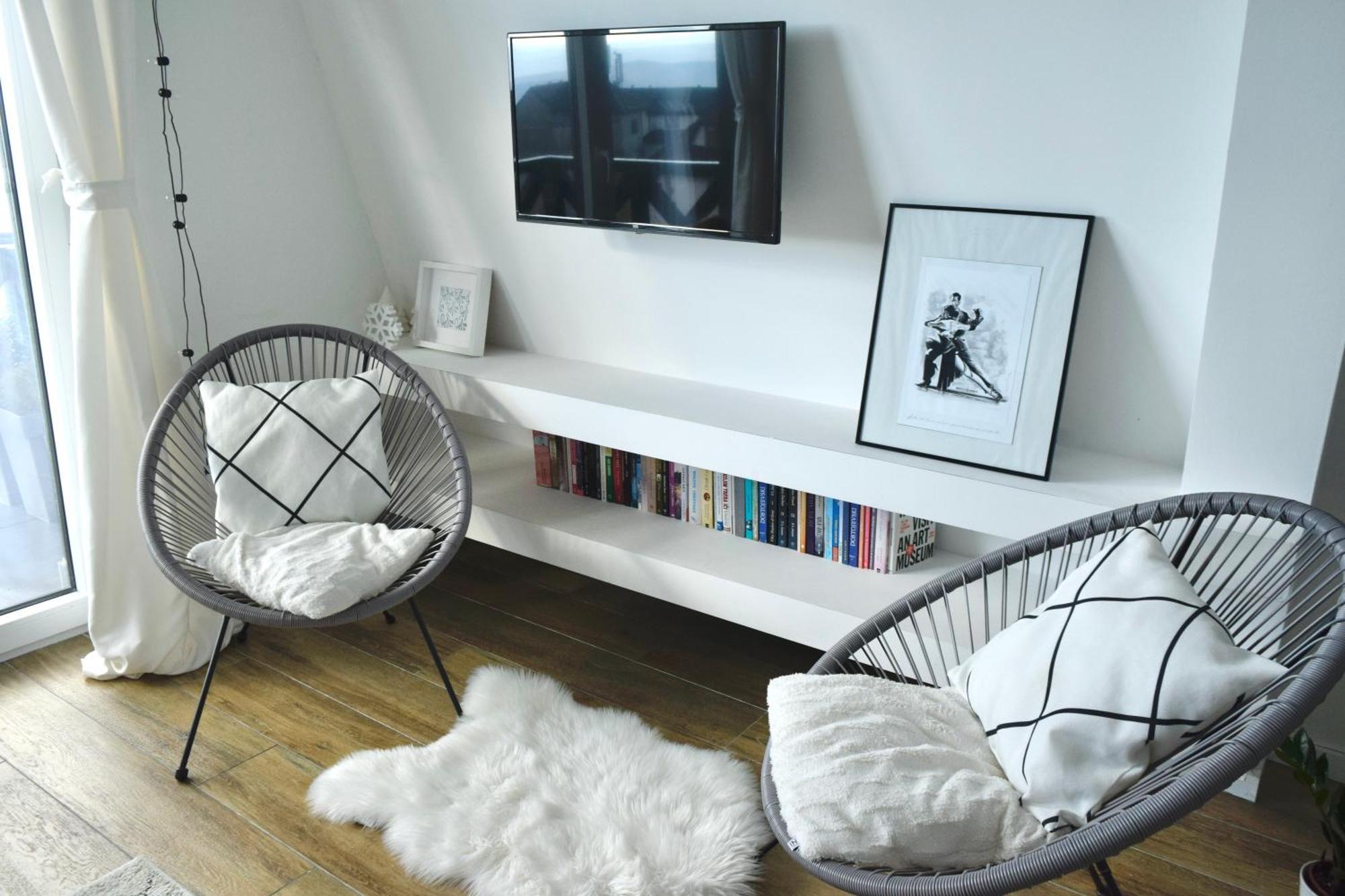 Hiona Apartment โคเปานิก ภายนอก รูปภาพ